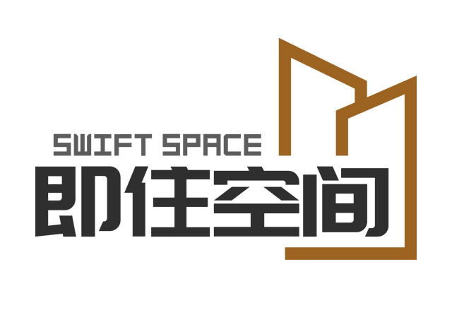 正常.jpg